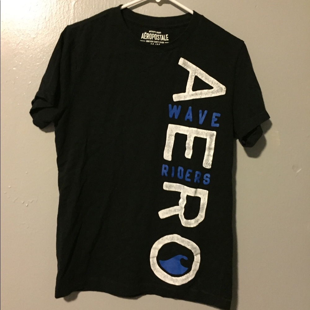 Aeropostale Tee